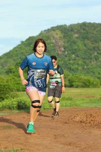 BIB: 0194
                            <button type="button" onclick="openModal(5118862)" class="btn btn-primary btn-sm float-right btn-popup" data-toggle="modal" data-target=".modal-high-quality">
                        <i class="fas fa-shopping-cart"></i> Add to Cart
                    </button>
                                            <button type="button" onclick="isThisMe(5118862, true)" class="btn btn-success btn-sm float-right btn-popup btn-isme hidden" data-toggle="tooltip" data-placement="bottom" title="นี่คือรูปของคุณใช่ไหม คลิกที่นี่เพื่อเอาเข้าอัลบั้ม">
                        <i class="fas fa-plus"></i> Add to album
                    </button>
                    <button type="button" onclick="isThisMe(5118862, false)" class="btn btn-warning btn-sm float-right btn-popup btn-isnotme hidden">
                        <i class="fas fa-ban"></i> Remove from album
                    </button>